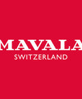 MAVALA Mavapen | Cuticle Repair with Vitamin E | Repairs and Nourishes Dry Cuticles | Maintain Perfect Nail Contour, 0.15oz