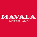 MAVALA Mavapen | Cuticle Repair with Vitamin E | Repairs and Nourishes Dry Cuticles | Maintain Perfect Nail Contour, 0.15oz