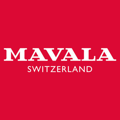 MAVALA Mavapen | Cuticle Repair with Vitamin E | Repairs and Nourishes Dry Cuticles | Maintain Perfect Nail Contour, 0.15oz