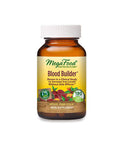 DailyFoods, Blood Builder, 180 Tablets