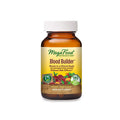 DailyFoods, Blood Builder, 180 Tablets