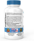 Drformulas Hairomega Dht Blocker Biotin 5000 Mcg Vitamins For Hair Growth Supplement Hair Loss Pills For Women And Men, 30 Day Supply