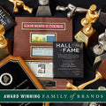Stonewall Kitchen Bourbon Pecan Caramel Sauce, 12.5 Ounces