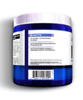 Gaspari Nutrition, BCAA 6000, Branch Chained Amino Acid Tablets, Decrease Muscle Soreness and Fatigue, Optimize Aerobic and Anaerobic Sports Performance (30 Servings)