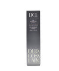 DCL Skincare AHA Resurfacing Lotion 8, 8% Glycolic Acid exfoliates while hydrating, reducing fine lines with Hyaluronic Acid, Vitamin E, Shea Butter, Jojoba, Green Tea 1.7 Fl oz