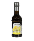 Colavita Limonolio Extra Virgin Olive Oil with Lemon, 8.5 oz