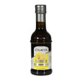 Colavita Limonolio Extra Virgin Olive Oil with Lemon, 8.5 oz