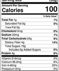 LILA BAZAAR Organic Dried Mulberries, 24 oz / 1.5 LB ÃƒÂ¢Ã¢â€šÂ¬Ã¢â‚¬Å“ USDA Organic White Mulberries, Naturally Sweet, No Sugar Added, Soft & Chewy Dried Fruit Snack, Resealable Bag