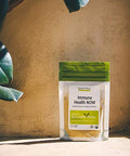 Banyan Botanicals Immune Health Now Organic Herbal Immune Booster - Powdered Mix Of Herbs For Lungs, Respiratory & Immune System Support* 3.5Oz Non Gmo Sustainably Sourced Vegan