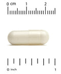 California Gold Nutrition Ergothioneine, 5 Mg, 90 Veggie Capsules