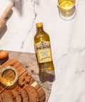 Filippo Berio EXTRA LIGHT Olive Oil, 1 Gallon ÃƒÆ’Ã‚Â¢ÃƒÂ¢Ã¢â‚¬Å¡Ã‚Â¬ÃƒÂ¢Ã¢â€šÂ¬Ã…â€œ For Baking and Frying