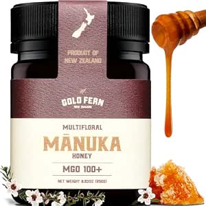 Plant People WonderBee Superfood Manuka Honey Chews, Lemon, 30 Count | Daily Wellness & Energy Support, Bee Pollen & Propolis, Gluten-Free Supplement