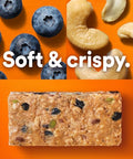 RXBAR Protein Bars, Snack Bars, Variety Pack (12 Count)