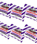 Fisherman'S Friend Fishermans Friend Blackcurrant Flavour Lozenges With Sweeteners 25G-Pack-Of-6