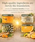 Dewayne Varnell Distro Dose For Your Liver Daily Dose Cleanse Detox & Repair 2 Fl Oz 2 Pack
