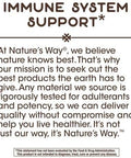 NatureS Way Zinc Lozenges 60 Count