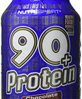NutriSport 90+ Protein 908g Chocolate