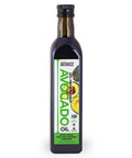 Avohass Kenya Extra Virgin Avocado Oil First Cold Pressed Unrefined 16.9 fl oz Bottle