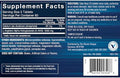 Bodytech Arginine Akg (Arginine Alpha Ketoglutarate) 3000 Mg - Nitric Oxide Precursor, 60 Servings (180 Tablets)