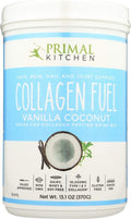 Primal Kitchen (Not A Case) Collagen Fuel Vnll Ccnut