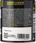 Olimp Sport Nutrition BCAA Xplode 280g Pineapple
