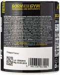 Olimp Sport Nutrition BCAA Xplode 280g Pineapple