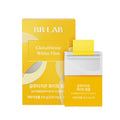 BB LAB Glutathione White Film 320mg*30pcs Korea Glutathione Direct Film Quick Absorption Oral Dissolving Film Contain Vitamin C