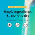 Colostrum Powder 150 Servings