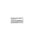 Neocell Hyaluronic Acid 100Mg 60 Capsules