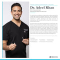 Revive Md Cortisol Manager 90 Vegetarian Capsules - Cortisol Supplement W/Magnesium & L-Theanine Support Health Focus Energy Fatigue & Adrenal Gland Function - Vegan & Gluten-Free (30 Servings)