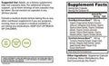 Onnit Shroom Tech IMMUNE Daily Immune Support Supplement with Chaga Mushroom 90ct