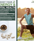 Ashwagandha Ksm-66 Vegan Root Extract Capsules 5% Withanolides, Non-Gmo, Gluten-Free, Allergen And Lactose ÃƒÂ¢Ã¢â€šÂ¬Ã¢â‚¬Å“ Ashwagandha Supplements 300Mg For Men And Women, 120 Capsules.