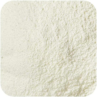 California Gold Nutrition Collagen Peptides Powder With Hyaluronic Acid Support For Healthy Hair Skin Nails Joints And Bones Nongmo Gluten Unflavored 10 Packets 0.18 Oz (5.16 G)