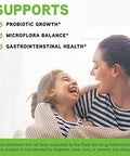 Davinci Labs Arabinogalactan Powder Probiotic Support Supplement Aids Immune System Gi Health & Microflora Balance Prebiotic Fiber Supplement With Larch Tree Extract 20 Servings (100 G)