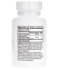 Liposomal Glutathione by Core Med Science - 500mg - 60 Softgels - Setria - Antioxidant Supplement