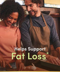 Nature'S Bounty Advanced Metabolism Booster Helps Support Healthy Metabolism & Fat Loss 60 Capsules