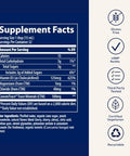 Trace Minerals Liquid Vitamin D3 126mcg (5000 IU) D3 with 72+ Concentrace Ionic Trace Minerals Fast Absorbing High Potency Natural Tropical Cherry Flavor 32 Servings 16 fl oz