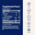 Trace Minerals Liquid Vitamin D3 126mcg (5000 IU) D3 with 72+ Concentrace Ionic Trace Minerals Fast Absorbing High Potency Natural Tropical Cherry Flavor 32 Servings 16 fl oz
