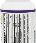 Bariatricpal Super Omega3 Softgels (60 Count) No Aftertaste