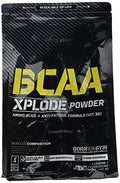 Olimp Sport Nutrition BCAA Xplode 1kg Pineapple