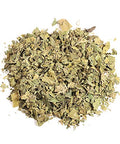 EidolonGreen [China Medicinal Herb] Mulberry Loose Leaves (Mulberry Leaf/Sangye/Ã¦Â¡â€˜Ã¥ÂÂ¶/Ã«Â½â€¢Ã¬Å¾Å½/Folium Mori) Dried Loose Leaves 3 Oz (88 g)