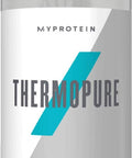 MyProtein Thermopure 90 Caps