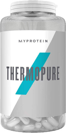 MyProtein Thermopure 90 Caps