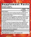 Reserveage Nutrition Ultra Collagen Booster Skin Supplement Supports Healthy Collagen Production 90 Capsules