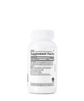 Gnc Vitamin C 1000 Mg 100 Vegetarian Caplets
