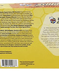 Honey Stinger Peanut Butta Protein Bar 1.5 Oz