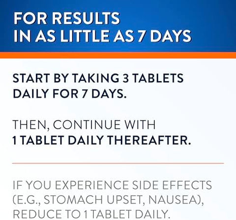 Nervive Nerve Relief Occasional Nerve Discomfort Ii Nerve Relief Starts Working In 7 Days Stabbing Burning Alpha Lipoic Acid B Vitamins Turmeric Ginger Nervive Supplement 30 Tablets