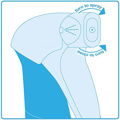Febreze Fabric Refresher With Downy - April Fresh - 27 Oz 2 Pk