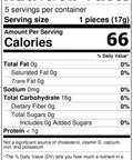 STARBUCKS VIA MATCHA GREEN TEA (17g:5Sticks)