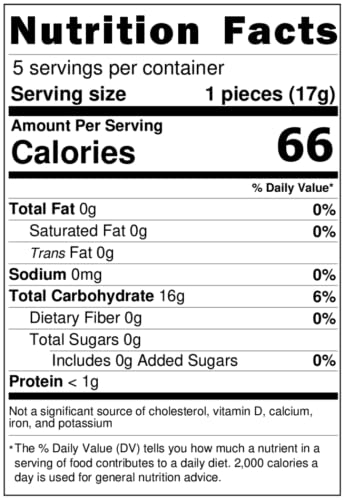 STARBUCKS VIA MATCHA GREEN TEA (17g:5Sticks)